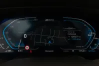 BMW X5 (Seria X) din 2022 cu 62.944 km - oferta BMW193238 - foto 41