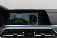 BMW X5 (Seria X) din 2022 cu 62.944 km - oferta BMW193238 - foto 42