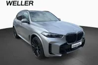 BMW X5 (Seria X) din 2024 cu 23.690 km - oferta BMW193239 - foto 2