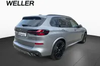 BMW X5 (Seria X) din 2024 cu 23.690 km - oferta BMW193239 - foto 3