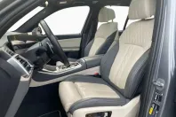 BMW X5 (Seria X) din 2024 cu 23.690 km - oferta BMW193239 - foto 5