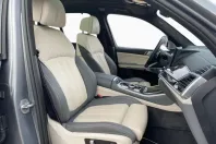 BMW X5 (Seria X) din 2024 cu 23.690 km - oferta BMW193239 - foto 6