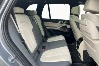 BMW X5 (Seria X) din 2024 cu 23.690 km - oferta BMW193239 - foto 7