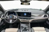 BMW X5 (Seria X) din 2024 cu 23.690 km - oferta BMW193239 - foto 8