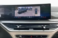 BMW X5 (Seria X) din 2024 cu 23.690 km - oferta BMW193239 - foto 9