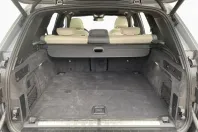 BMW X5 (Seria X) din 2024 cu 23.690 km - oferta BMW193239 - foto 10