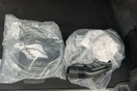 BMW X5 (Seria X) din 2024 cu 23.690 km - oferta BMW193239 - foto 11