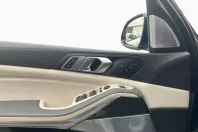 BMW X5 (Seria X) din 2024 cu 23.690 km - oferta BMW193239 - foto 12