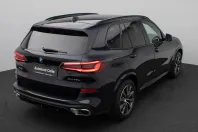 BMW X5 (Seria X) din 2022 cu 18.534 km - oferta BMW193240 - foto 6