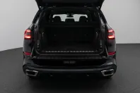 BMW X5 (Seria X) din 2022 cu 18.534 km - oferta BMW193240 - foto 12