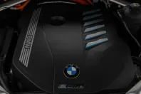 BMW X5 (Seria X) din 2022 cu 18.534 km - oferta BMW193240 - foto 13