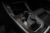 BMW X5 (Seria X) din 2022 cu 18.534 km - oferta BMW193240 - foto 21