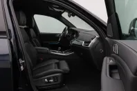 BMW X5 (Seria X) din 2022 cu 18.534 km - oferta BMW193240 - foto 23