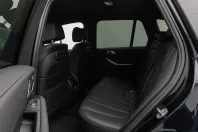 BMW X5 (Seria X) din 2022 cu 18.534 km - oferta BMW193240 - foto 24