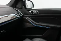 BMW X5 (Seria X) din 2022 cu 18.534 km - oferta BMW193240 - foto 31