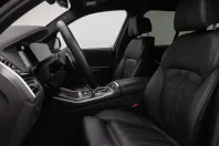 BMW X5 (Seria X) din 2022 cu 18.534 km - oferta BMW193240 - foto 33