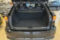 Lexus RX 450 din 2022 cu 57.573 km - oferta LEX193241 - foto 6