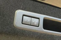 Lexus RX 450 din 2022 cu 57.573 km - oferta LEX193241 - foto 7