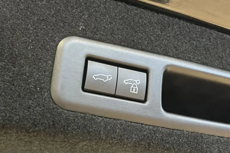 Lexus RX 450 din 2022 cu 57.573 km - oferta LEX193241 - foto 7