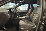 Lexus RX 450 din 2022 cu 57.573 km - oferta LEX193241 - foto 9