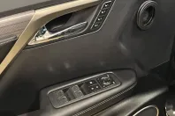 Lexus RX 450 din 2022 cu 57.573 km - oferta LEX193241 - foto 10