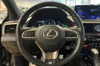 Lexus RX 450 din 2022 cu 57.573 km - oferta LEX193241 - foto 13