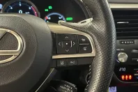 Lexus RX 450 din 2022 cu 57.573 km - oferta LEX193241 - foto 15