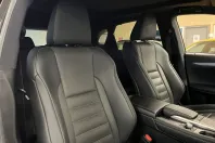 Lexus RX 450 din 2022 cu 57.573 km - oferta LEX193241 - foto 17