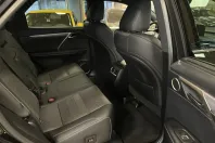 Lexus RX 450 din 2022 cu 57.573 km - oferta LEX193241 - foto 18