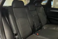 Lexus RX 450 din 2022 cu 57.573 km - oferta LEX193241 - foto 19