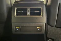 Lexus RX 450 din 2022 cu 57.573 km - oferta LEX193241 - foto 20