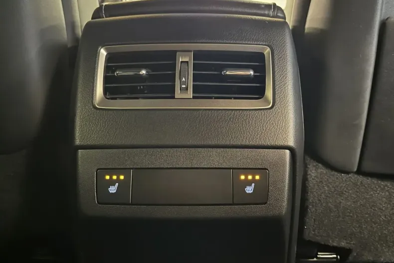 Lexus RX 450 din 2022 cu 57.573 km - oferta LEX193241 - foto 20