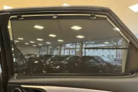 Lexus RX 450 din 2022 cu 57.573 km - oferta LEX193241 - foto 21