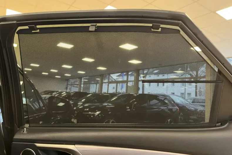 Lexus RX 450 din 2022 cu 57.573 km - oferta LEX193241 - foto 21