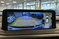 Lexus RX 450 din 2022 cu 57.573 km - oferta LEX193241 - foto 22