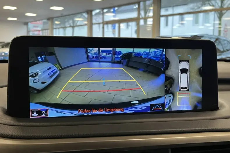 Lexus RX 450 din 2022 cu 57.573 km - oferta LEX193241 - foto 22