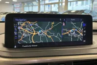 Lexus RX 450 din 2022 cu 57.573 km - oferta LEX193241 - foto 23