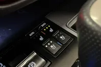 Lexus RX 450 din 2022 cu 57.573 km - oferta LEX193241 - foto 24