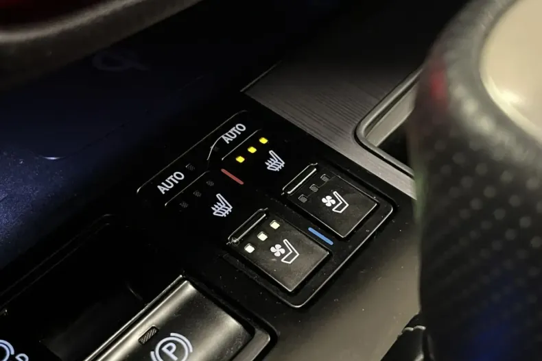 Lexus RX 450 din 2022 cu 57.573 km - oferta LEX193241 - foto 24