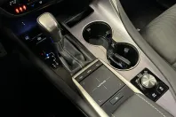 Lexus RX 450 din 2022 cu 57.573 km - oferta LEX193241 - foto 25