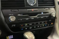 Lexus RX 450 din 2022 cu 57.573 km - oferta LEX193241 - foto 26