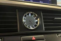 Lexus RX 450 din 2022 cu 57.573 km - oferta LEX193241 - foto 27