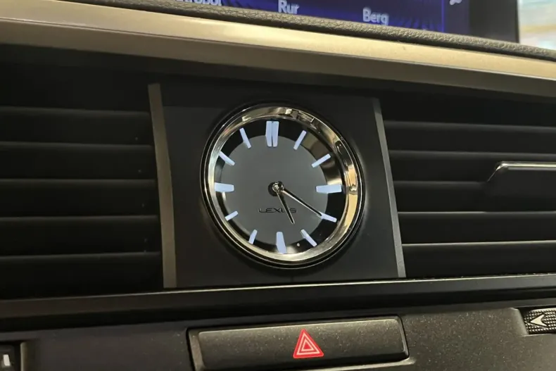 Lexus RX 450 din 2022 cu 57.573 km - oferta LEX193241 - foto 27