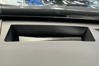 Lexus RX 450 din 2022 cu 57.573 km - oferta LEX193241 - foto 28