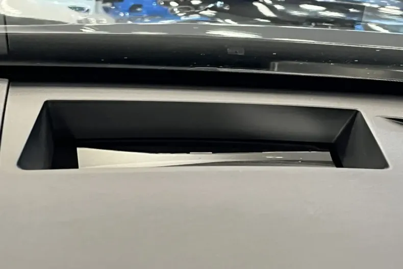 Lexus RX 450 din 2022 cu 57.573 km - oferta LEX193241 - foto 28