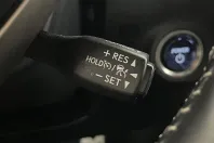 Lexus RX 450 din 2022 cu 57.573 km - oferta LEX193241 - foto 29