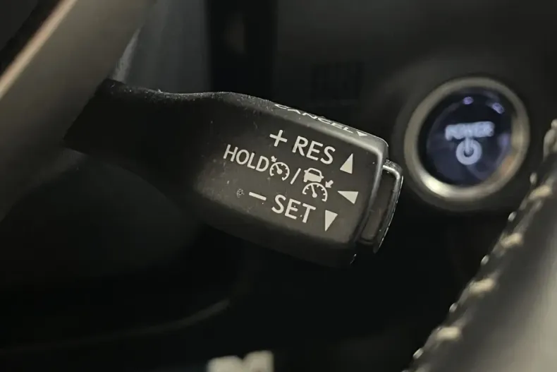 Lexus RX 450 din 2022 cu 57.573 km - oferta LEX193241 - foto 29