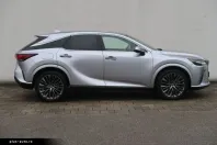 Lexus RX 450 din 2023 cu 39.450 km - oferta LEX193242 - foto 2