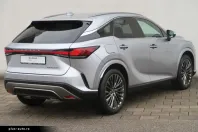 Lexus RX 450 din 2023 cu 39.450 km - oferta LEX193242 - foto 3