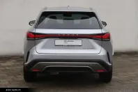 Lexus RX 450 din 2023 cu 39.450 km - oferta LEX193242 - foto 4